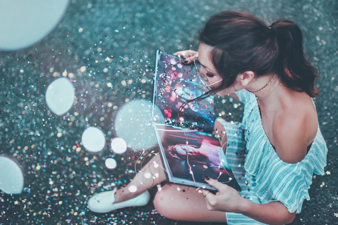 Unleash the Magic: Exploring the World of Mashle Manga